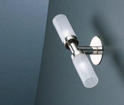 Изображение продукта Steng Licht Sign T