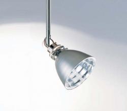 Изображение продукта Steng Licht Optimal Turn Rigid stem light