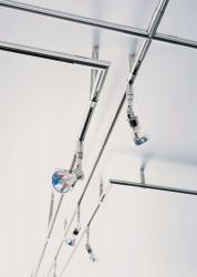 Изображение продукта Steng Licht Ax-Line