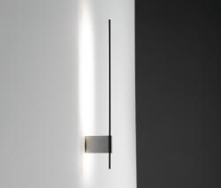 Steng Licht AX LED - 1