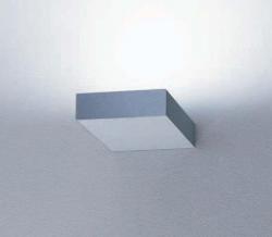 Изображение продукта Steng Licht Big Brigg 1