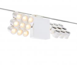 Изображение продукта Steng Licht Combilight Schienenspot