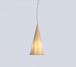 Изображение продукта Steng Licht Cornet Grande подвесной светильник