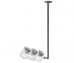 Изображение продукта STENG LICHT Combilight System lamp