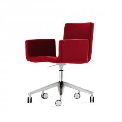 Изображение продукта Kristalia Mantis