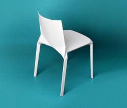 Изображение продукта Kristalia Plana кресло