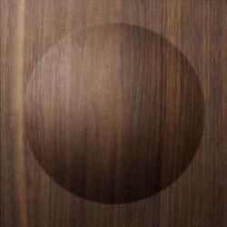 Изображение продукта Brainwood Pop walnut