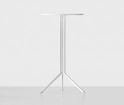 Изображение продукта Kristalia Poule table