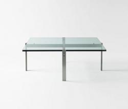 Изображение продукта Kjærholm Production PK 65