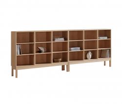 Изображение продукта KLIM KLIM сервант 6089