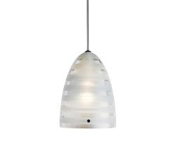 Изображение продукта Louis Poulsen Campbell 210