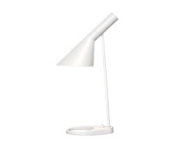 Изображение продукта Louis Poulsen AJ стол