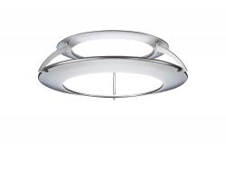 Изображение продукта Louis Poulsen AH System 360