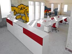 Изображение продукта Sinetica Industries Use me