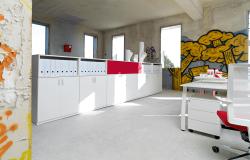 Изображение продукта Sinetica Industries Use me