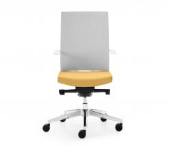 Изображение продукта Sinetica Industries Blue