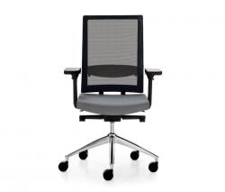 Изображение продукта Sinetica Industries Blue