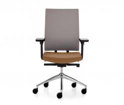 Изображение продукта Sinetica Industries Blue