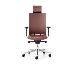 Изображение продукта Sinetica Industries Blue