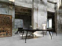 Изображение продукта Sinetica Industries Glamour Executive