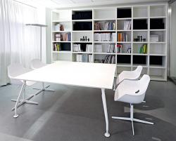 Изображение продукта Sinetica Industries Glamour Meeting