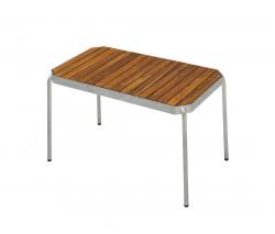 Изображение продукта Magnus Olesen Brazil table