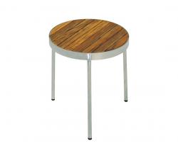 Изображение продукта Magnus Olesen Brazil table