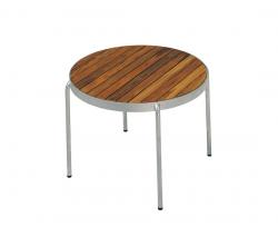 Изображение продукта Magnus Olesen Brazil table