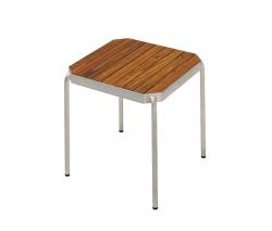 Изображение продукта Magnus Olesen Brazil table