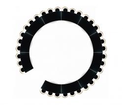 Изображение продукта Magnus Olesen Mix