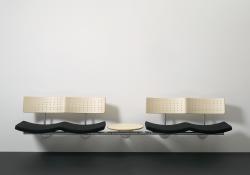 Изображение продукта Magnus Olesen Sea wallmounted