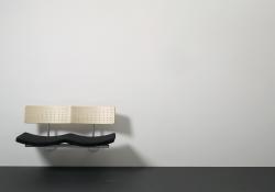 Изображение продукта Magnus Olesen Sea wallmounted