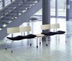 Изображение продукта Magnus Olesen Sea