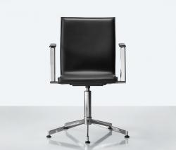 Изображение продукта Magnus Olesen Inferno 5-leg base