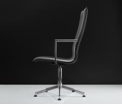 Изображение продукта Magnus Olesen Inferno 5-leg base