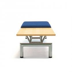 Изображение продукта Magnus Olesen Twin