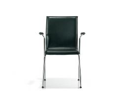 Изображение продукта Magnus Olesen Tonica chair