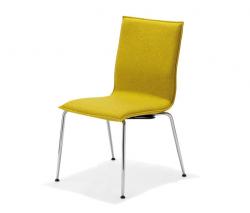 Изображение продукта Magnus Olesen Tonica chair