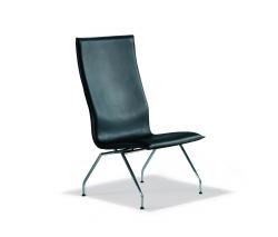 Изображение продукта Magnus Olesen Tonica легкое кресло
