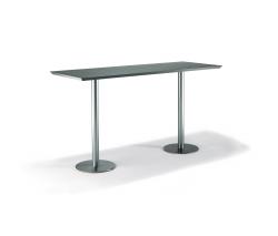 Изображение продукта Magnus Olesen Expresso Bar table
