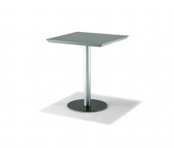 Изображение продукта Magnus Olesen Expresso стол