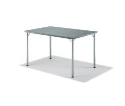 Изображение продукта Magnus Olesen Expresso стол