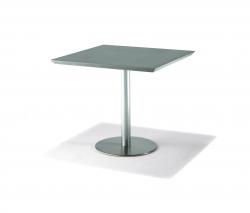 Изображение продукта Magnus Olesen Expresso стол