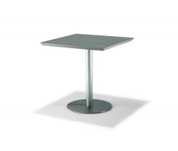 Изображение продукта Magnus Olesen Expresso стол