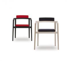 Изображение продукта Magnus Olesen Session chair