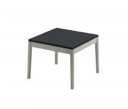 Изображение продукта Magnus Olesen Session table