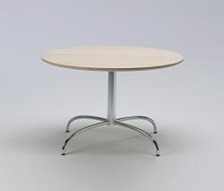 Изображение продукта Magnus Olesen + table