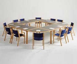 Изображение продукта Magnus Olesen 2000-Serie