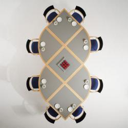 Изображение продукта Magnus Olesen 2000-Serie