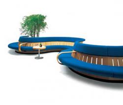 Изображение продукта Magnus Olesen Swinger